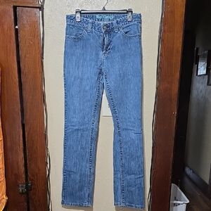 Kimes ranch jeans